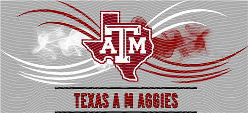 16oz Latest Bestseller-C 6000